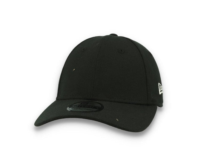 39THIRTY Flag Black - LOKK