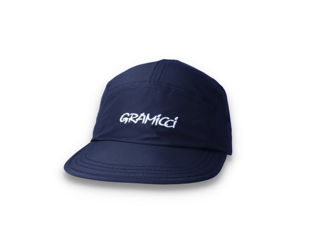 Cap Black Shell Jet Cap - LOKK