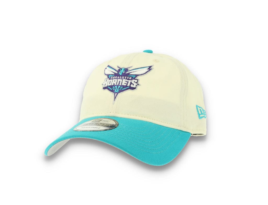 9TWENTY Charlotte Hornets NBA Draft 222 - LOKK