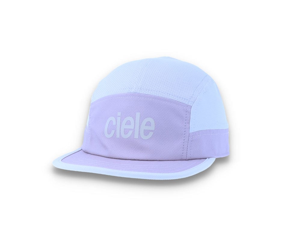 5-Panel Cap Ciele ALZCap SC Small Kea - LOKK