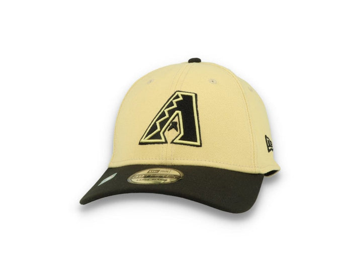 39THIRTY MLB City Connect 2023 Arizona Diamondbacks - LOKK