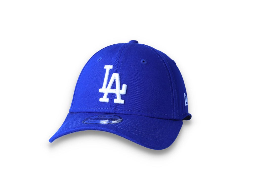 39THIRTY League Essential LA Dodgers Team - LOKK