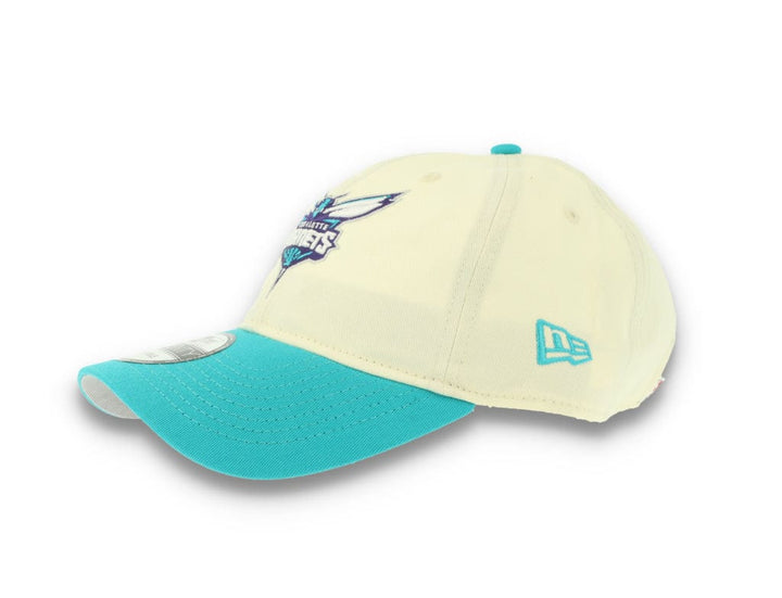 9TWENTY Charlotte Hornets NBA Draft 222 - LOKK