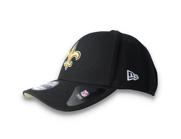 9FORTY The League New Orleans Saints Team New Era