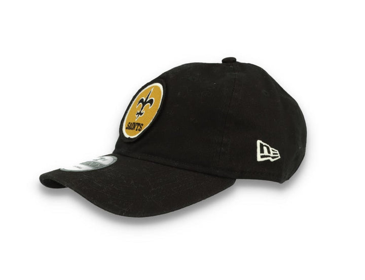 9TWENTY New Orleans Saints NFL 2022 Sideline Historic - LOKK