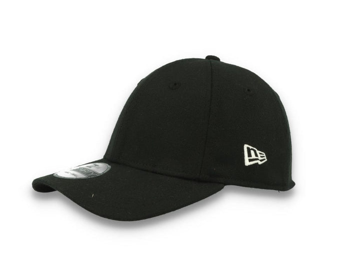 39THIRTY Flag Black - LOKK