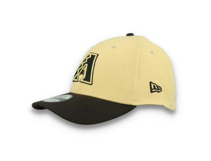 39THIRTY MLB City Connect 2023 Arizona Diamondbacks - LOKK
