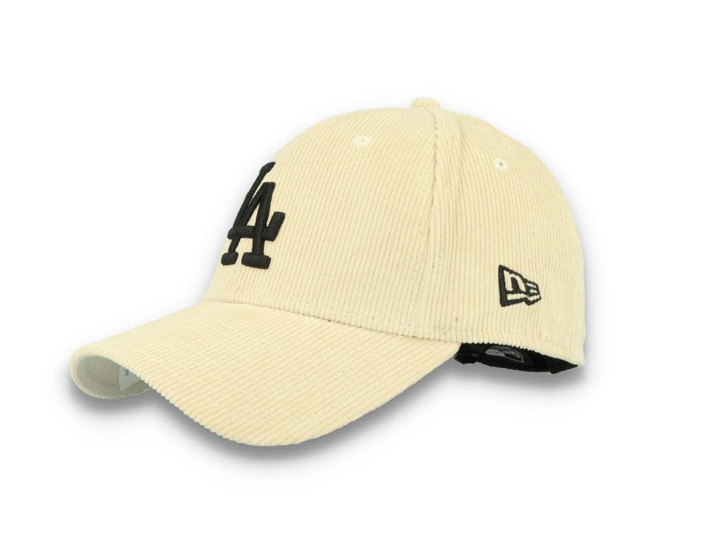 39THIRTY Cord LA Dodgers Stone