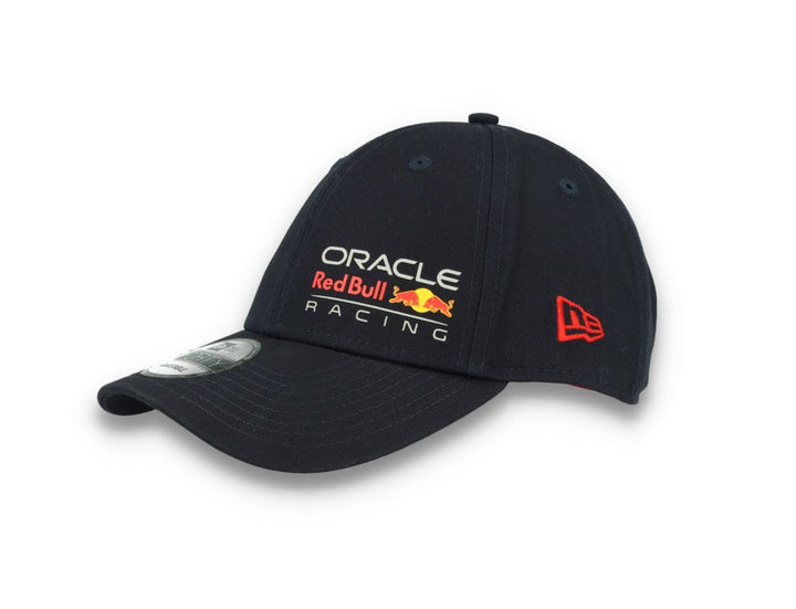 9FORTY Core Red Bull Racing - LOKK