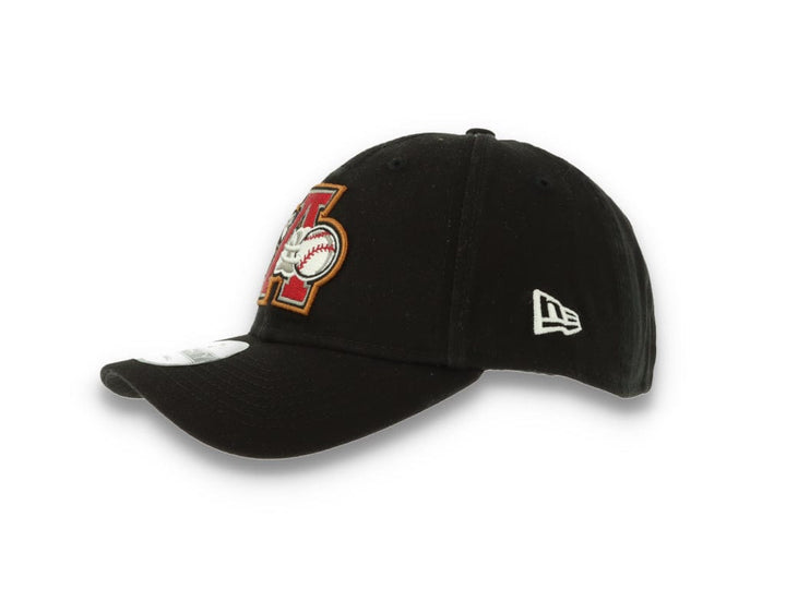 9FORTY Minor League Altoona Curve - LOKK