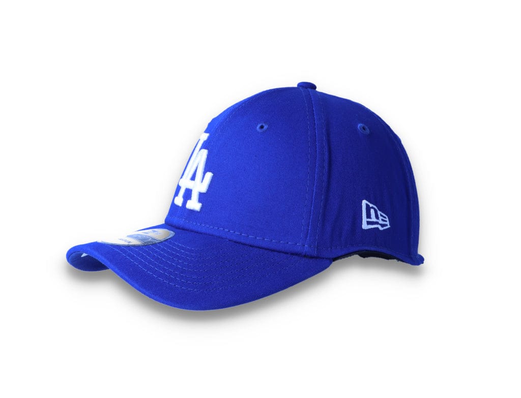 39THIRTY League Essential LA Dodgers Team - LOKK