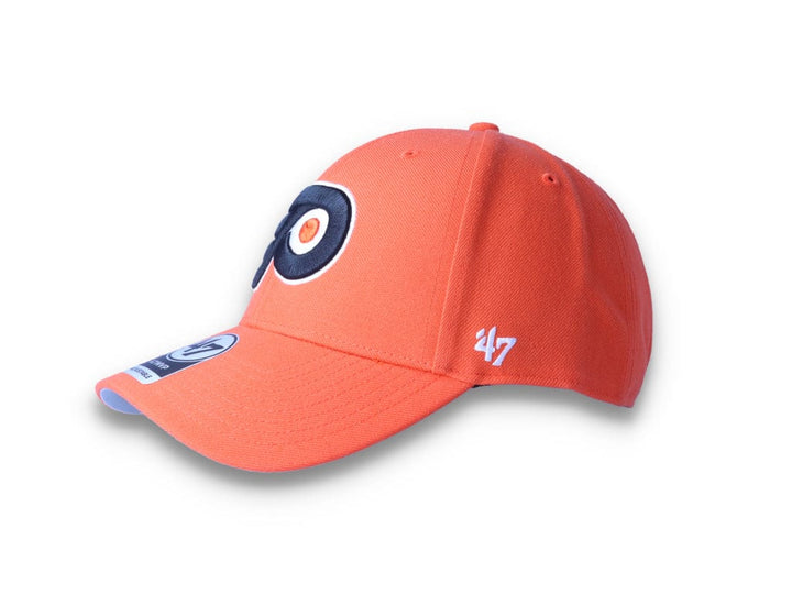 Philadelphia Flyers NHL MVP Orange - LOKK