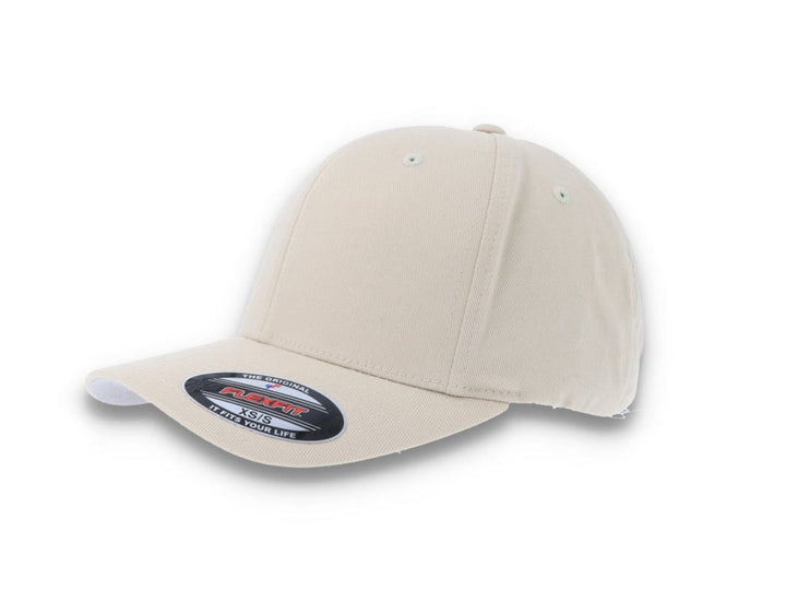 Cap Stone Flexfit Baseball 6277 - LOKK