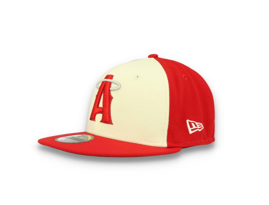 59FIFTY MLB City Connect 2023 Anaheim Angels - LOKK