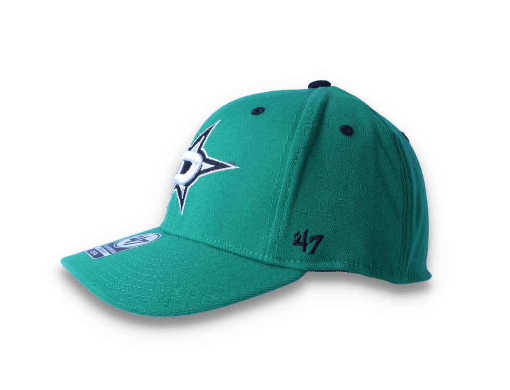 47 KICK OFF CONTENDER DALLAS STARS KELLY WOOL - LOKK
