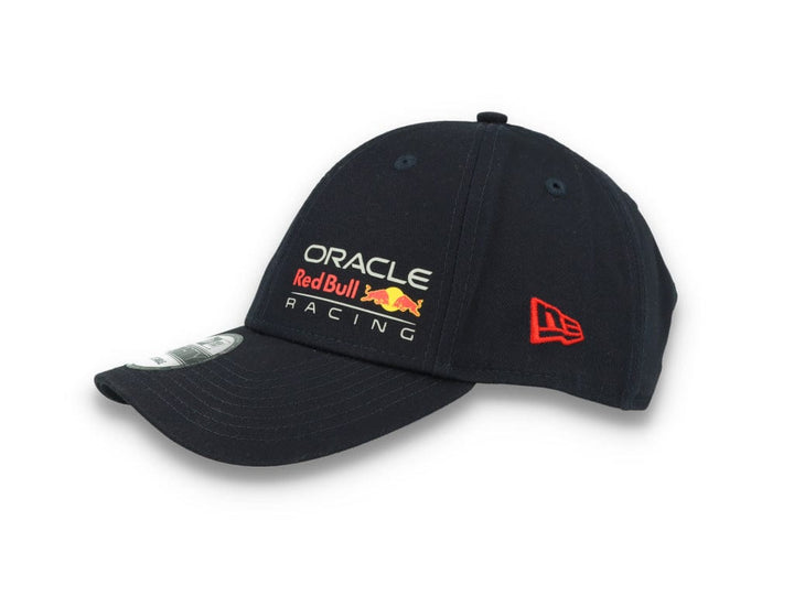 9FORTY Core Red Bull Racing - LOKK