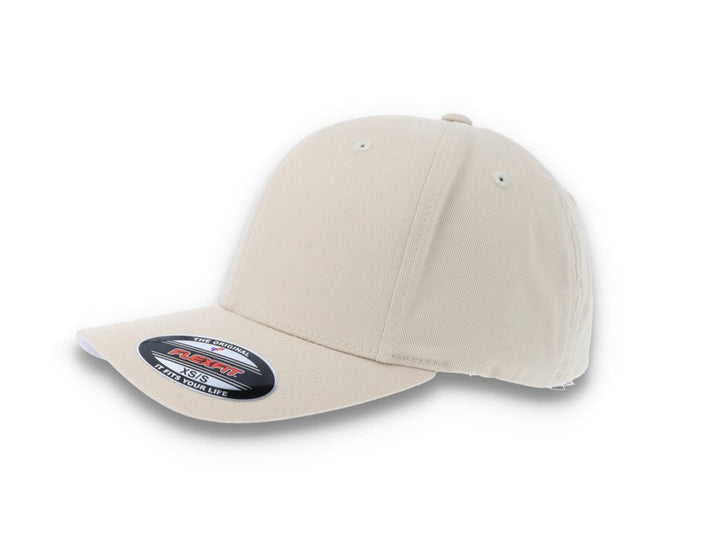 Cap Stone Flexfit Baseball 6277 - LOKK