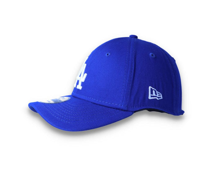 39THIRTY League Essential LA Dodgers Team - LOKK