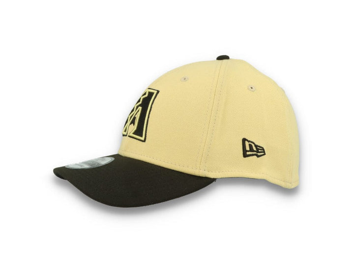 39THIRTY MLB City Connect 2023 Arizona Diamondbacks - LOKK