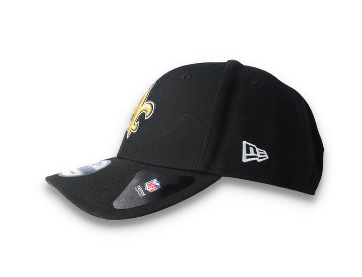9FORTY The League New Orleans Saints Team New Era