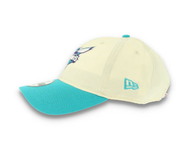 9TWENTY Charlotte Hornets NBA Draft 222 - LOKK