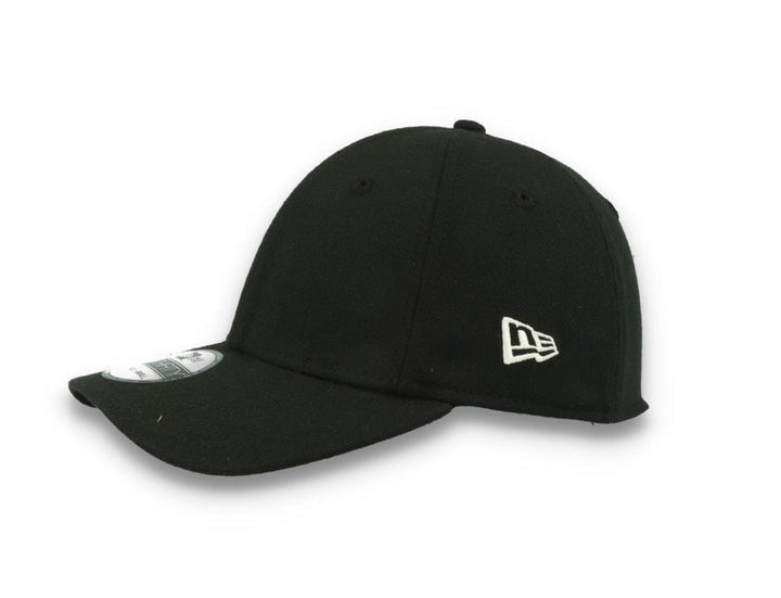 39THIRTY Flag Black - LOKK