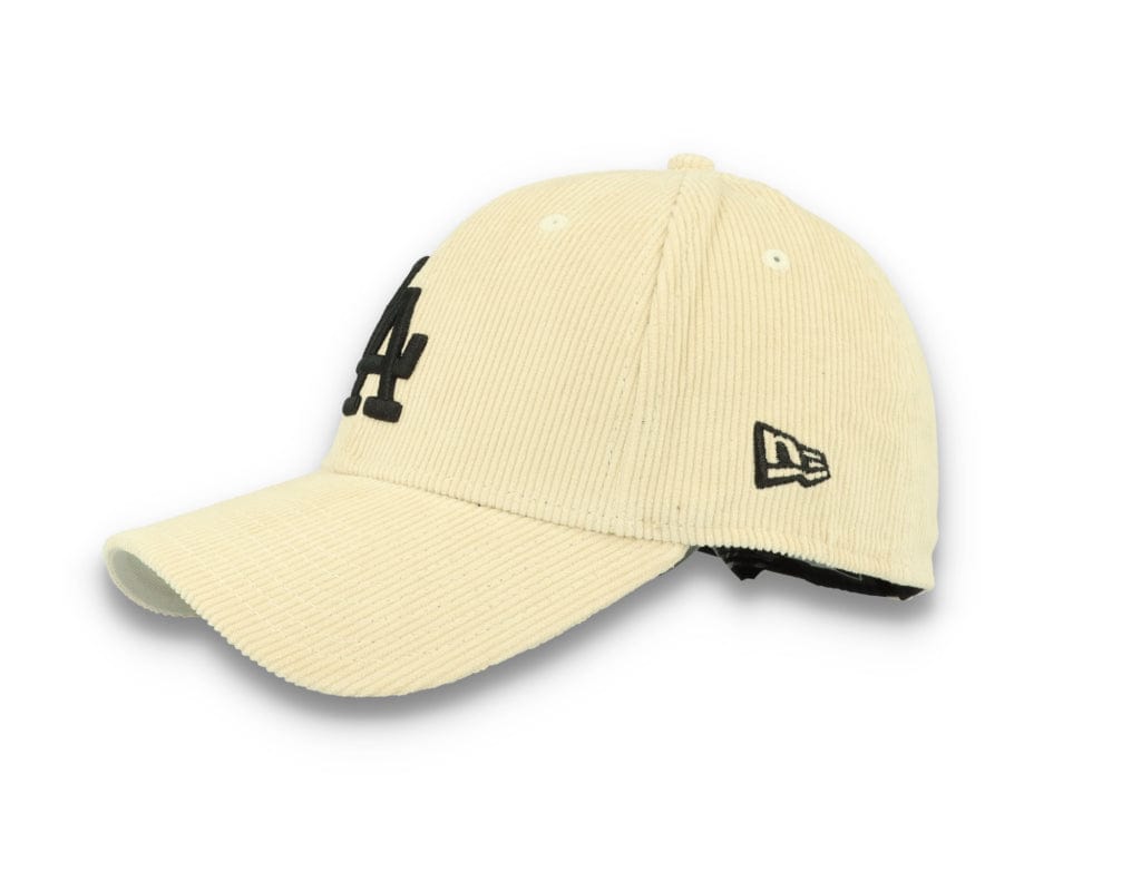 39THIRTY Cord LA Dodgers Stone