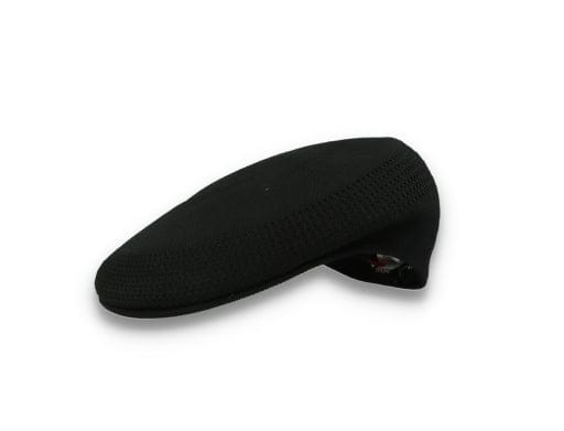 Tropic 504 Ventair Black - LOKK