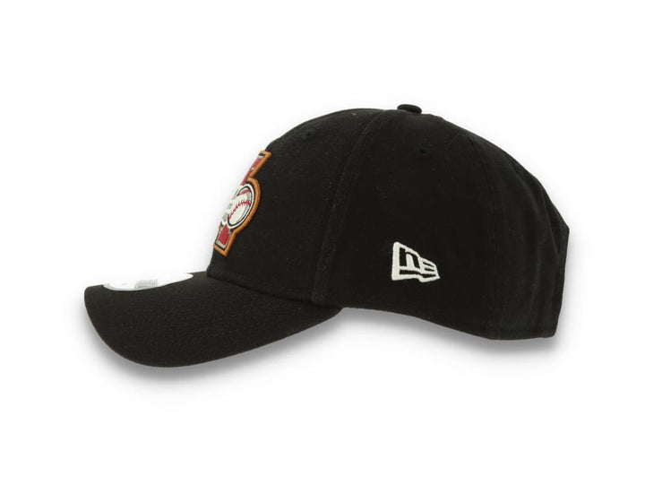 9FORTY Minor League Altoona Curve - LOKK