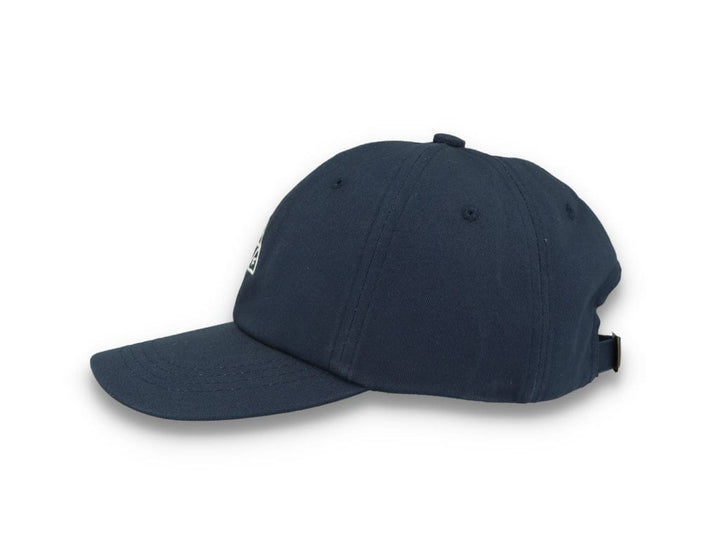 Cap Essentials TT CV 6 Panel Indigo - LOKK