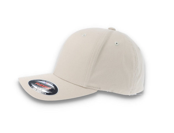 Cap Stone Flexfit Baseball 6277 - LOKK