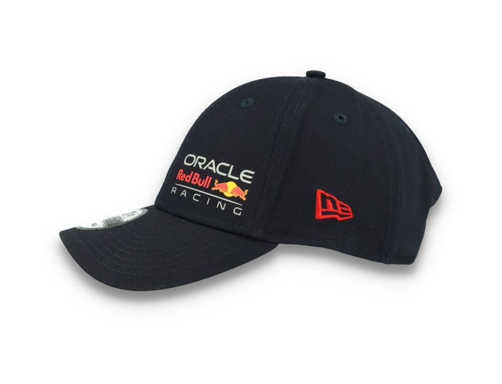 9FORTY Core Red Bull Racing - LOKK