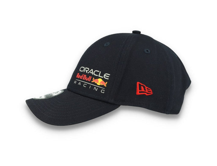 9FORTY Core Red Bull Racing - LOKK
