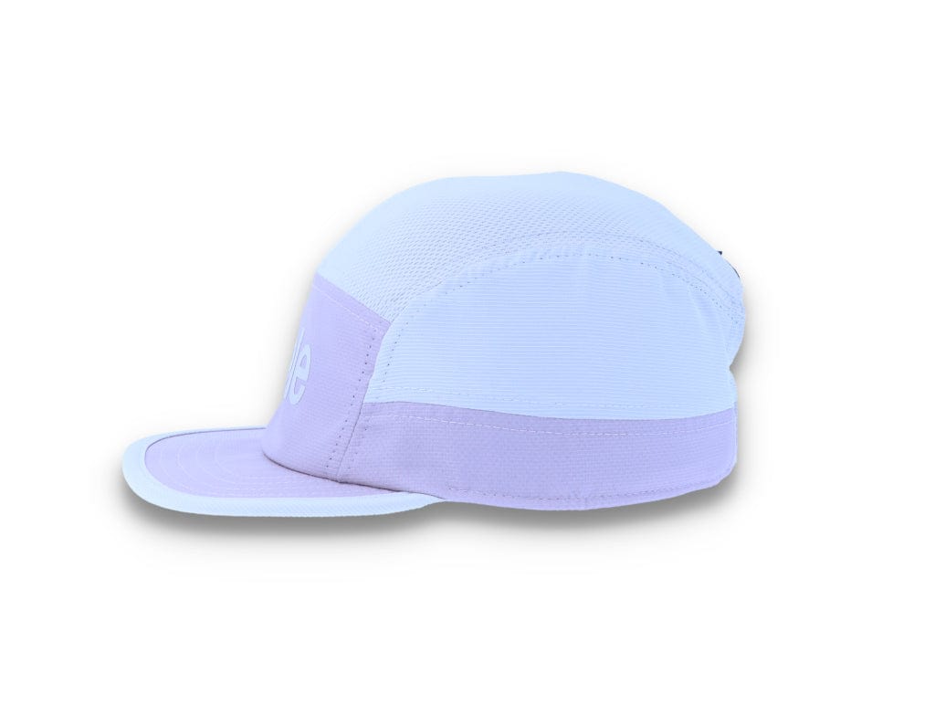 5-Panel Cap Ciele ALZCap SC Small Kea - LOKK