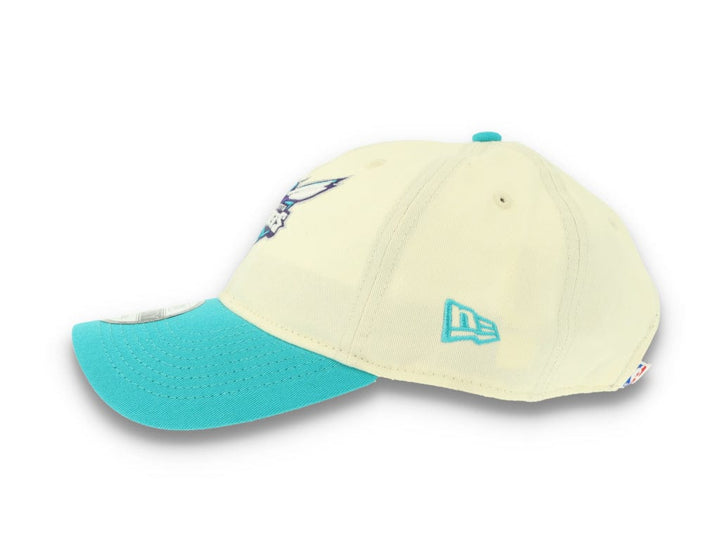 9TWENTY Charlotte Hornets NBA Draft 222 - LOKK