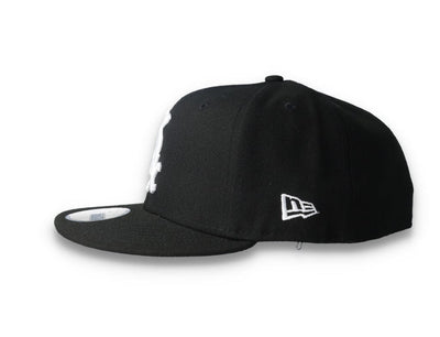 59FIFTY AC Perf  Chicago White Sox Game Official Team Color