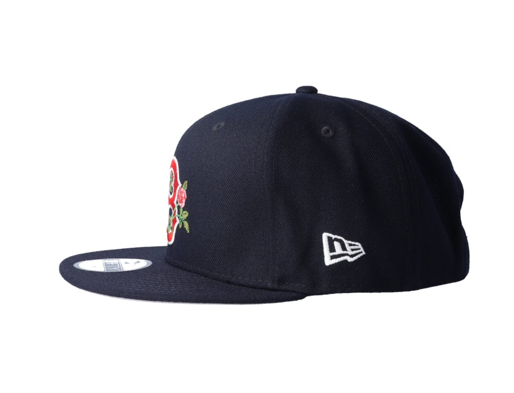 9FIFTY Boston Red Sox MLB Bloom - LOKK