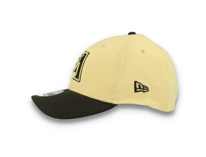39THIRTY MLB City Connect 2023 Arizona Diamondbacks - LOKK