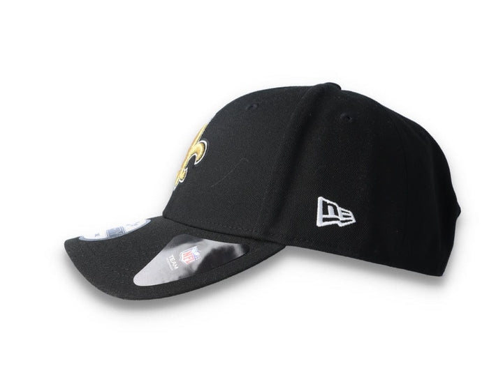9FORTY The League New Orleans Saints Team New Era