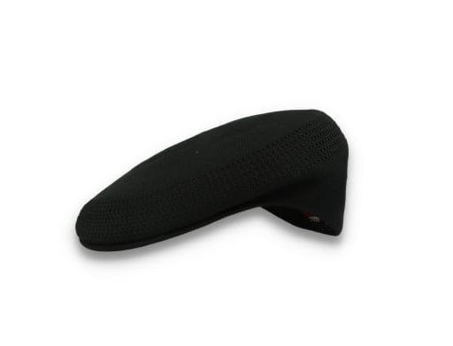 Tropic 504 Ventair Black - LOKK