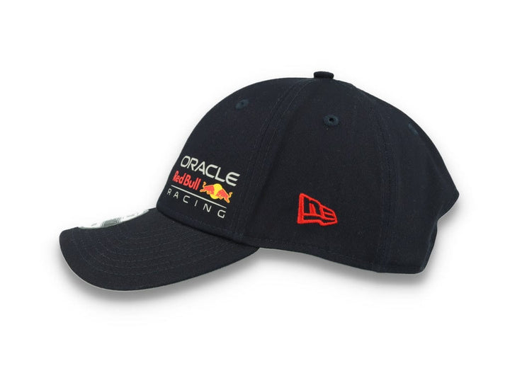 9FORTY Core Red Bull Racing - LOKK