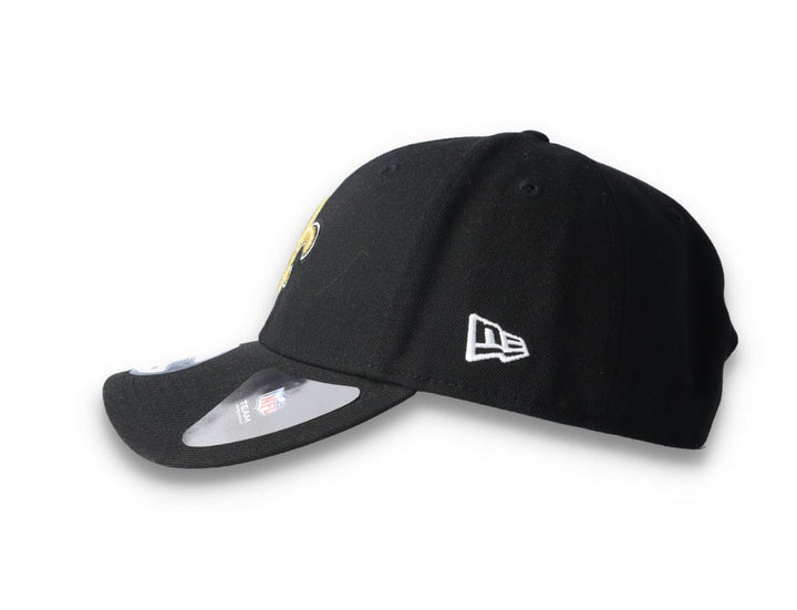 9FORTY The League New Orleans Saints Team New Era