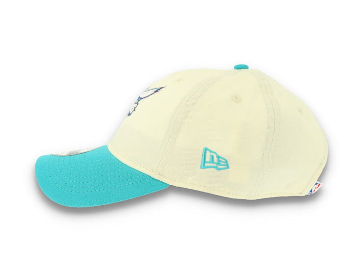 9TWENTY Charlotte Hornets NBA Draft 222 - LOKK