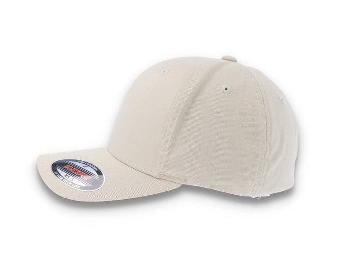 Cap Stone Flexfit Baseball 6277 - LOKK