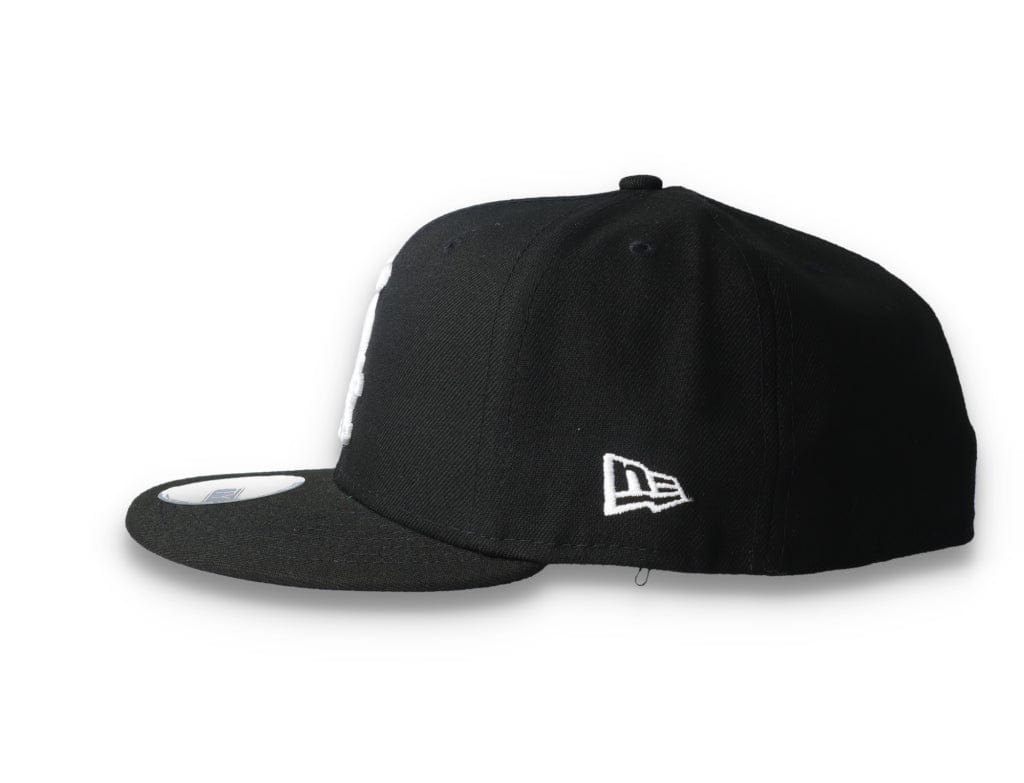 59FIFTY AC Perf  Chicago White Sox Game - LOKK