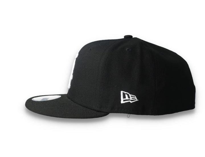 59FIFTY AC Perf  Chicago White Sox Game - LOKK