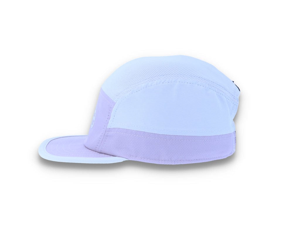 5-Panel Cap Ciele ALZCap SC Small Kea - LOKK