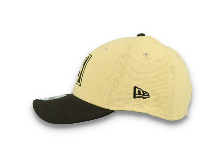 39THIRTY MLB City Connect 2023 Arizona Diamondbacks - LOKK