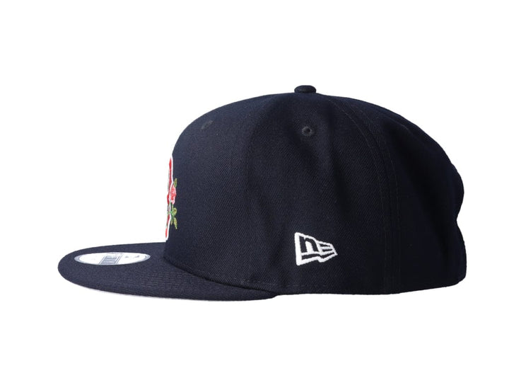 9FIFTY Boston Red Sox MLB Bloom - LOKK