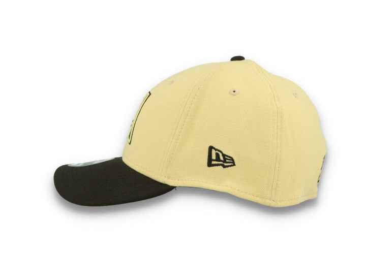 39THIRTY MLB City Connect 2023 Arizona Diamondbacks - LOKK